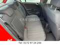 Opel Corsa D 1,2 Edition*TÜV NEU*WENIG KM*SCHECKHEFT* Rouge - thumbnail 11