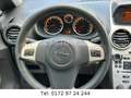 Opel Corsa D 1,2 Edition*TÜV NEU*WENIG KM*SCHECKHEFT* Rouge - thumbnail 15
