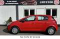 Opel Corsa D 1,2 Edition*TÜV NEU*WENIG KM*SCHECKHEFT* Rouge - thumbnail 5
