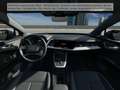 Audi 40 e-tron MatrixLED AHK ACC DAB Grau - thumbnail 11