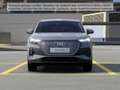 Audi 40 e-tron MatrixLED AHK ACC DAB Grau - thumbnail 6