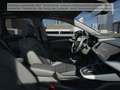 Audi 40 e-tron MatrixLED AHK ACC DAB Grau - thumbnail 12