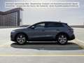 Audi 40 e-tron MatrixLED AHK ACC DAB Grau - thumbnail 4