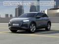 Audi 40 e-tron MatrixLED AHK ACC DAB Grau - thumbnail 1
