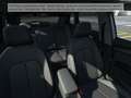 Audi 40 e-tron MatrixLED AHK ACC DAB Grau - thumbnail 13