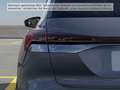 Audi 40 e-tron MatrixLED AHK ACC DAB Grau - thumbnail 9