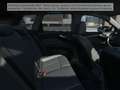 Audi 40 e-tron MatrixLED AHK ACC DAB Grau - thumbnail 14