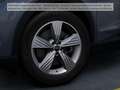 Audi 40 e-tron MatrixLED AHK ACC DAB Grau - thumbnail 10