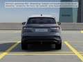Audi 40 e-tron MatrixLED AHK ACC DAB Grau - thumbnail 7