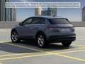 Audi 40 e-tron MatrixLED AHK ACC DAB Grau - thumbnail 5