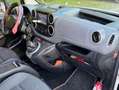 Peugeot Partner Tepee 1.6 Confort 100 Gris - thumbnail 4