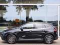 Mercedes-Benz EQA 250 250+ AMG Line 71 kWh Zwart - thumbnail 4