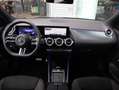 Mercedes-Benz EQA 250 250+ AMG Line 71 kWh Zwart - thumbnail 14