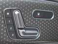 Mercedes-Benz EQA 250 250+ AMG Line 71 kWh Zwart - thumbnail 16