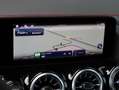 Mercedes-Benz EQA 250 250+ AMG Line 71 kWh Zwart - thumbnail 21