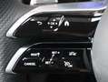 Mercedes-Benz EQA 250 250+ AMG Line 71 kWh Zwart - thumbnail 18