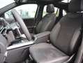 Mercedes-Benz EQA 250 250+ AMG Line 71 kWh Zwart - thumbnail 13