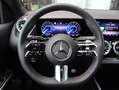 Mercedes-Benz EQA 250 250+ AMG Line 71 kWh Zwart - thumbnail 15