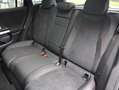 Mercedes-Benz EQA 250 250+ AMG Line 71 kWh Zwart - thumbnail 12