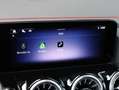 Mercedes-Benz EQA 250 250+ AMG Line 71 kWh Zwart - thumbnail 26