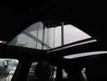 Mercedes-Benz EQA 250 250+ AMG Line 71 kWh Zwart - thumbnail 11