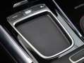 Mercedes-Benz EQA 250 250+ AMG Line 71 kWh Zwart - thumbnail 30