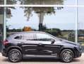 Mercedes-Benz EQA 250 250+ AMG Line 71 kWh Zwart - thumbnail 5