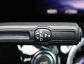 Mercedes-Benz EQA 250 250+ AMG Line 71 kWh Zwart - thumbnail 20