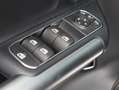 Mercedes-Benz EQA 250 250+ AMG Line 71 kWh Zwart - thumbnail 17