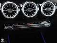 Mercedes-Benz EQA 250 250+ AMG Line 71 kWh Zwart - thumbnail 29