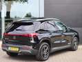 Mercedes-Benz EQA 250 250+ AMG Line 71 kWh Zwart - thumbnail 2