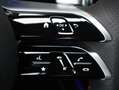 Mercedes-Benz EQA 250 250+ AMG Line 71 kWh Zwart - thumbnail 19