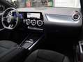 Mercedes-Benz EQA 250 250+ AMG Line 71 kWh Zwart - thumbnail 3