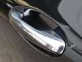 Mercedes-Benz EQA 250 250+ AMG Line 71 kWh Zwart - thumbnail 10