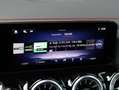 Mercedes-Benz EQA 250 250+ AMG Line 71 kWh Zwart - thumbnail 24