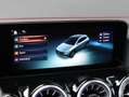 Mercedes-Benz EQA 250 250+ AMG Line 71 kWh Zwart - thumbnail 28