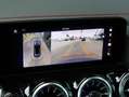 Mercedes-Benz EQA 250 250+ AMG Line 71 kWh Zwart - thumbnail 22