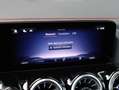 Mercedes-Benz EQA 250 250+ AMG Line 71 kWh Zwart - thumbnail 25