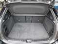 Mercedes-Benz EQA 250 250+ AMG Line 71 kWh Zwart - thumbnail 8