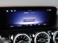 Mercedes-Benz EQA 250 250+ AMG Line 71 kWh Zwart - thumbnail 23