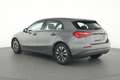 Mercedes-Benz A 180 Hatchback Business Line | Verwarmde Zetels | Smart Grijs - thumbnail 3