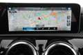 Mercedes-Benz A 180 Hatchback Business Line | Verwarmde Zetels | Smart Grijs - thumbnail 15