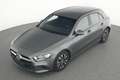 Mercedes-Benz A 180 Hatchback Business Line | Verwarmde Zetels | Smart Grijs - thumbnail 11