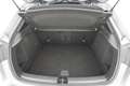 Mercedes-Benz A 180 Hatchback Business Line | Verwarmde Zetels | Smart Grijs - thumbnail 19