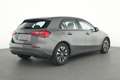 Mercedes-Benz A 180 Hatchback Business Line | Verwarmde Zetels | Smart Grijs - thumbnail 4
