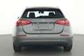 Mercedes-Benz A 180 Hatchback Business Line | Verwarmde Zetels | Smart Grijs - thumbnail 7