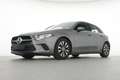 Mercedes-Benz A 180 Hatchback Business Line | Verwarmde Zetels | Smart Grijs - thumbnail 10