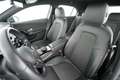 Mercedes-Benz A 180 Hatchback Business Line | Verwarmde Zetels | Smart Grijs - thumbnail 17