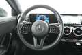 Mercedes-Benz A 180 Hatchback Business Line | Verwarmde Zetels | Smart Grijs - thumbnail 13