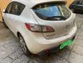 Mazda 3 3 5p 1.6 Active Bianco - thumbnail 6